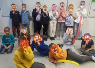 Screenshot_20230131-175359_Teams_copy_1280x916